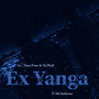 Ex Yanga