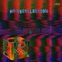 NO RECOLLECTION (Explicit)