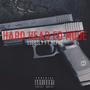 Hard Head ED Mode (feat. Nephi) [Explicit]