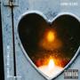 Living To Love (feat. Mister Mills & JAO) [Explicit]