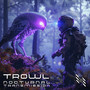Nocturnal Transmission