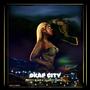 Okap City (feat. Squeezy Ramses) [Explicit]