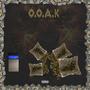 O.O.A.K (Explicit)