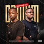 Inimigo em Comum (feat. Kelson Most Wanted) [Explicit]