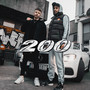 200 (Explicit)