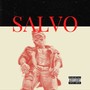 Salvo (Explicit)