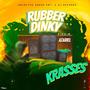 Krasses (Explicit)