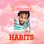 Habits (Explicit)