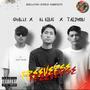 FREEVERSE (Explicit)