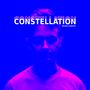 Constellation