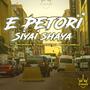 Siyai Shaya (feat. Boitumelo and Papi Dizolo)