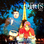 París (Explicit)