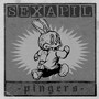 Pingers I