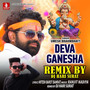 Deva Ganesha (Remix)