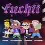 Fuchii (feat. Tutobenne & Mynore)