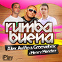 Rumba Buena (feat. Henry Mendez)