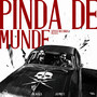 Pinda De Munde