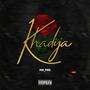 Khadija