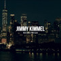 Jimmy Kimmel (Explicit)