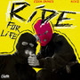 Ride For Life (feat. Nokz78) [Explicit]