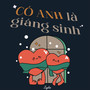 Có Anh Là Giáng Sinh