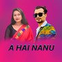 A HAI NANU