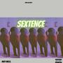 SEXTENCE (Explicit)