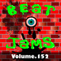 Beat Jams, Vol. 152