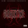 Quaratine Vol2 (Explicit)