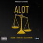 ALOT