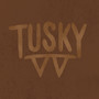 Tusky (Explicit)