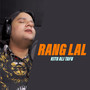 Rang Lal