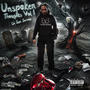 Unspoken Thoughts, Vol. 1 (Explicit)