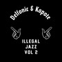 Illegal Jazz Vol. 2