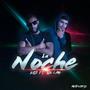 La Noche (feat. The Cano) [Explicit]