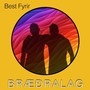Bræðralag