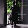 DEBUSSY, C.: Children's Corner / Piece pour le Vetement du blesse / RAVEL, M.: Ma mere l'oye (arr. for guitar) [French Impressions] [Gilbraith]