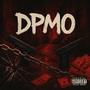 DPMO (Explicit)