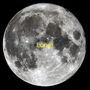 PoweredByRuki Lune (Explicit)