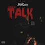 Stick Talk (Explicit)