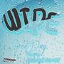 WIPE (Explicit)