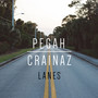 Lanes