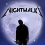 Nightwalks (Explicit)