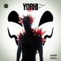 YORHI (feat. Evy) [Explicit]