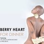 For Dinner