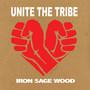 Unite the Tribe