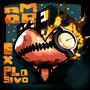 Amor Explosivo (feat. Nyako)