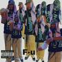 F U (Explicit)