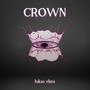 Crown (Explicit)