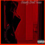 Shawty Don't Tease (Explicit)